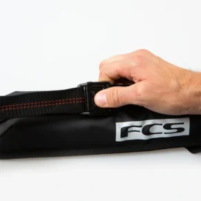 FCS Cam Lock Single Soft - Image 3