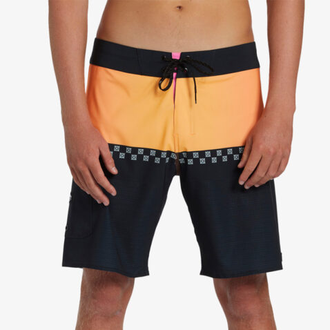 billabong-fifty-50-airlite-blk-1