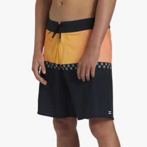 Billabong FIFTY50 AIRLITE - Image 3