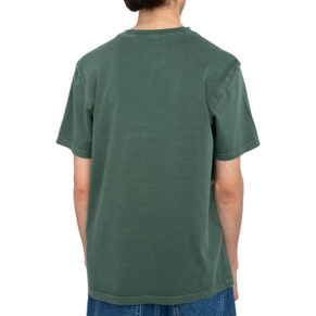 Element Basic Pocket Pigment - Image 4
