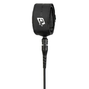 Creatures Superlite Comp 6 - Image 3