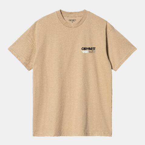 carhartt-wipp-s-s-contact-sheet-t-shirt-sable-385-1