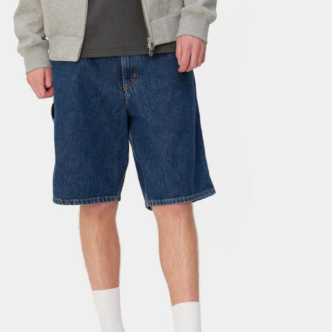 carhartt-wipp-single-knee-short-blue-stone-washed-133-1