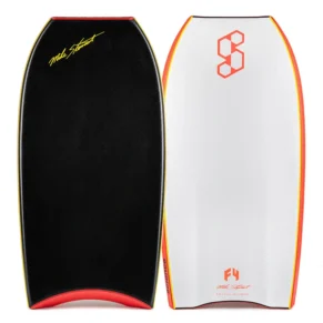 Science Style Loaded QV F4 - Image 1